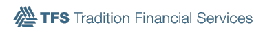 TFS Tradition Financial Services