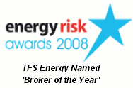 Energy_Risk_Awards_2008-5.gif